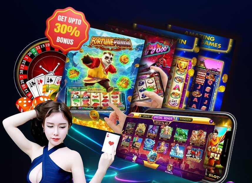 magic city casino ios app